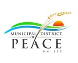 /public/logoimage/1434260658Peace No 135 45.jpg